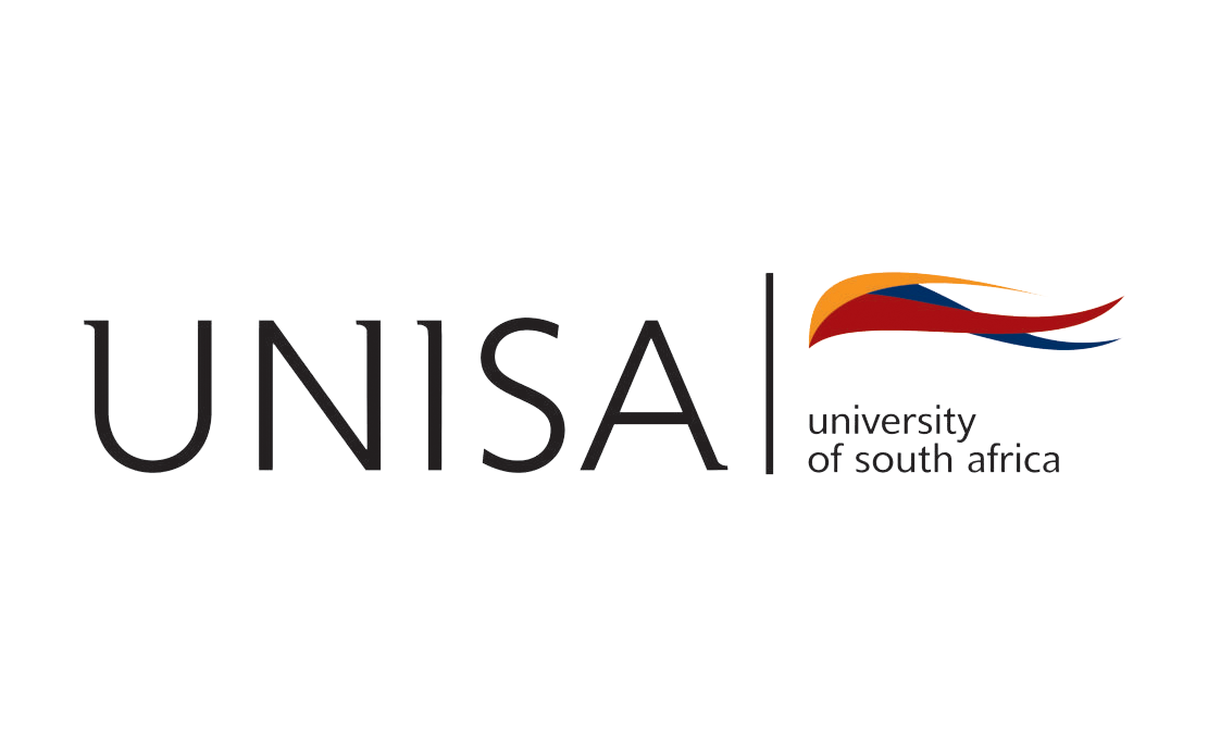 UNISA logo